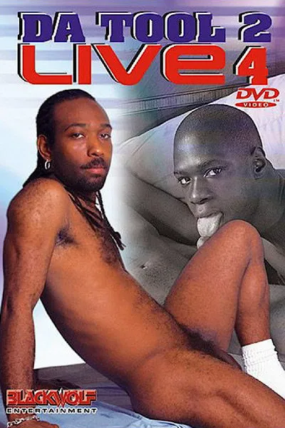 Da Tool 2 Live 4