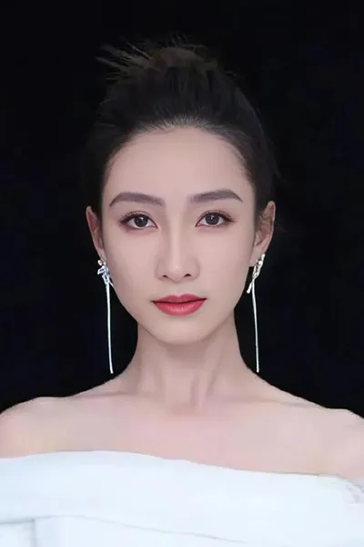 Tao Xinran