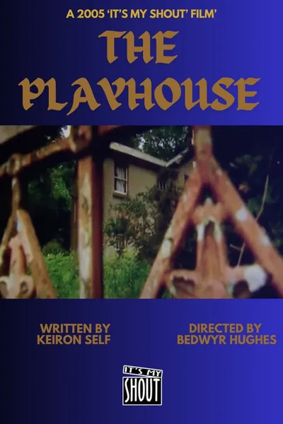 The Playhouse