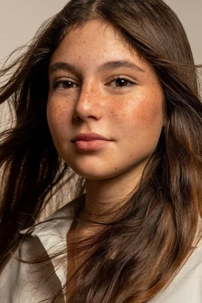 Ayşegül Kopartan