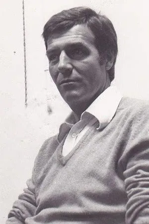 Guido de Moor