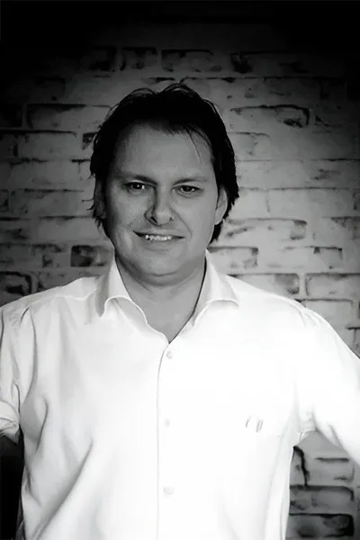 Stephen Lowenstein