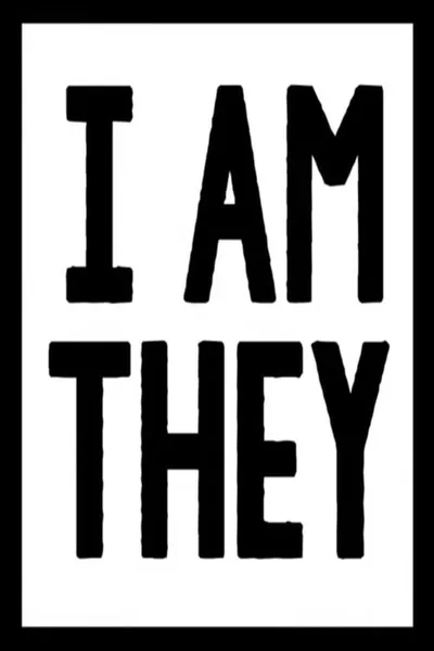 I Am They