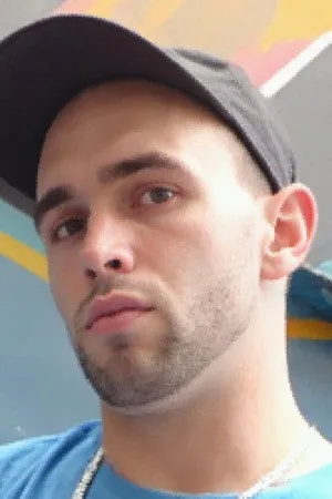 Ricardo Heytero