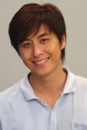 Gong Chao