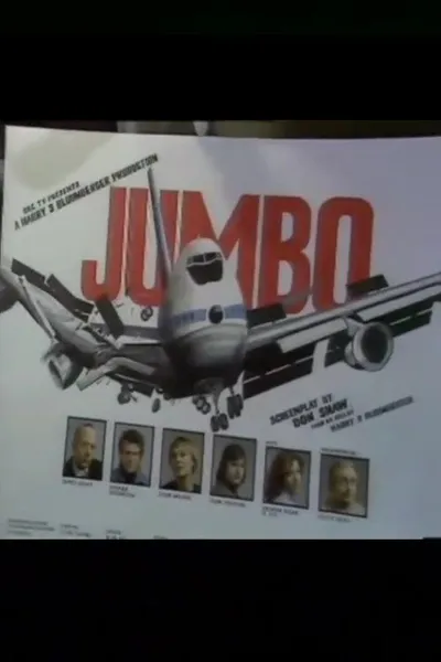 Jumbo