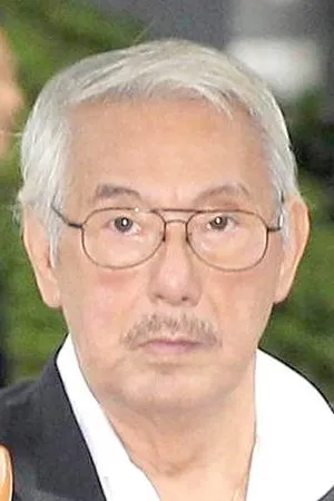 Keisuke Noro