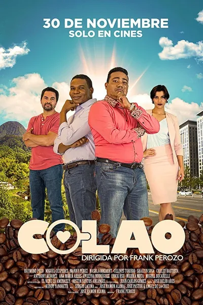 Colao