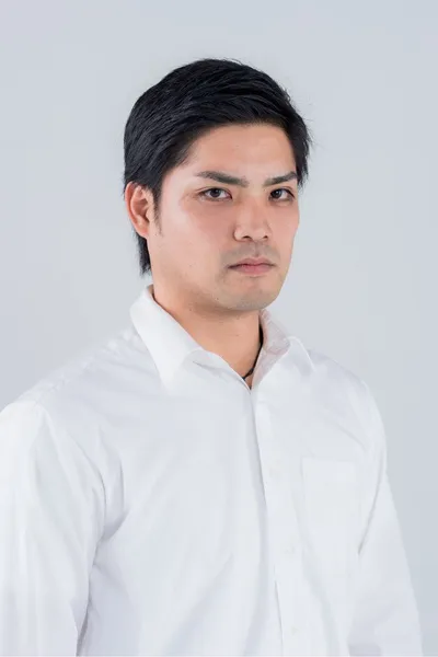 Ryuto Tsuha