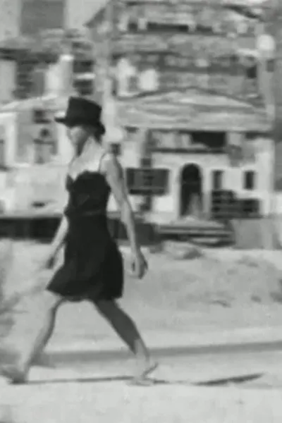 in fellini