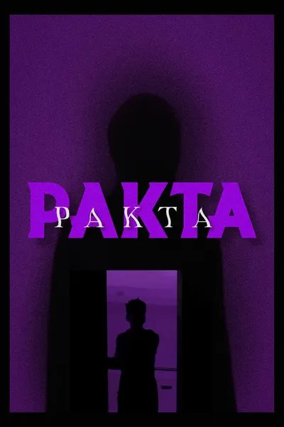 PAKTA