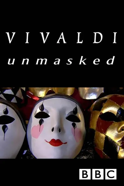 Vivaldi Unmasked