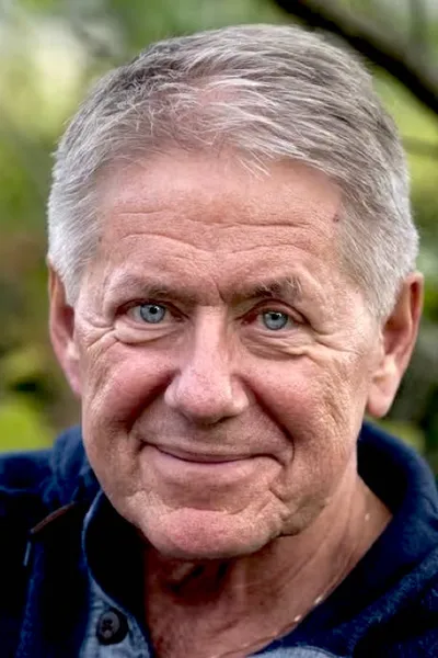 Rune Larsen