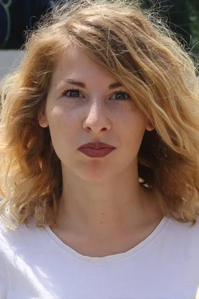 Sonja Rakić