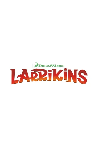 Larrikins