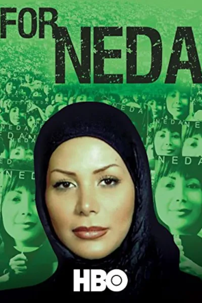 For Neda