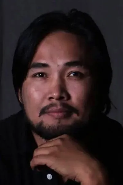 Imash Azhikul