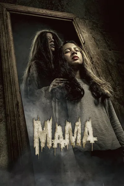 Mama