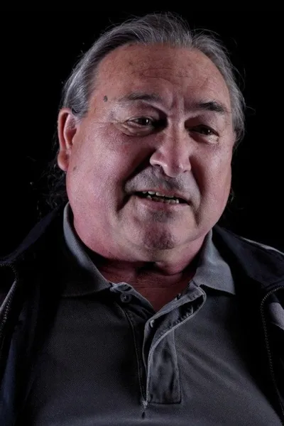 Chirri Bartolomé