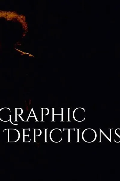 Graphic Depictions