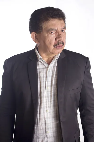 Wilfrido Acosta