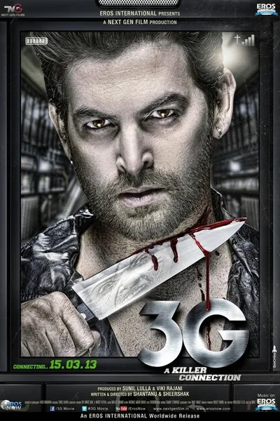 3G