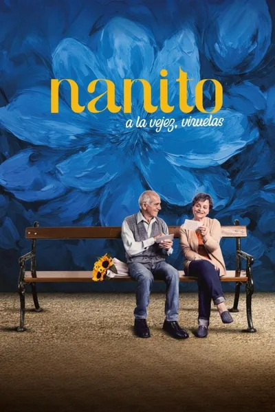 Nanito
