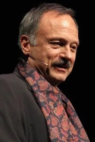 Stefano Reali