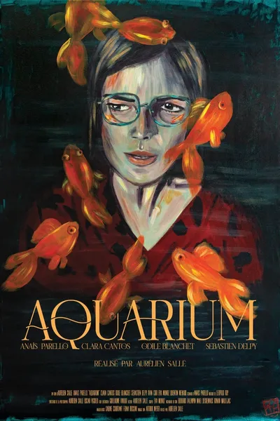 Aquarium