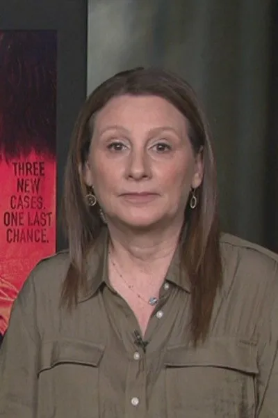 Catharine Park