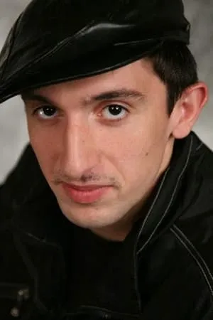 Ali Aliev