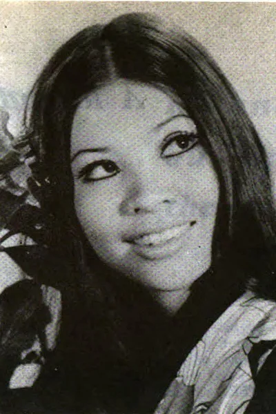 Connie Kim