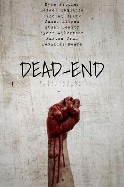 Dead-End