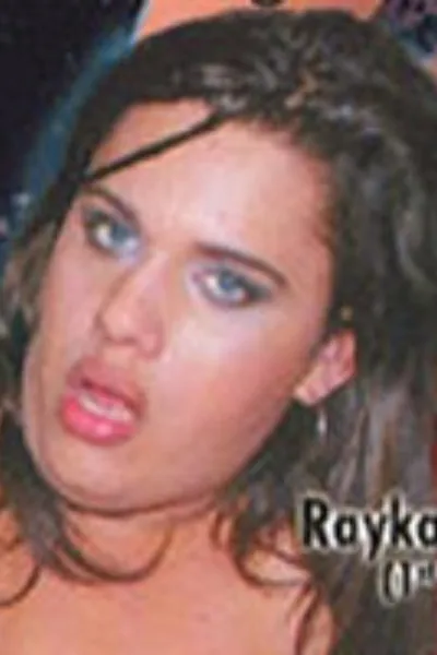 Rayca Karraro