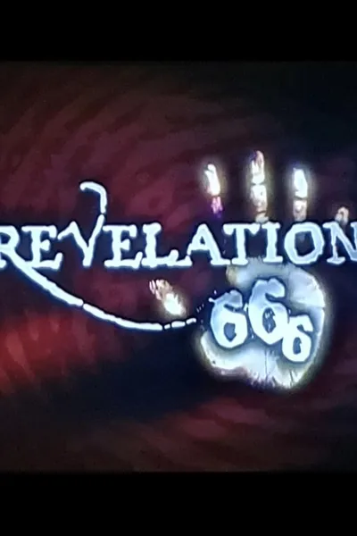 Revelation 666