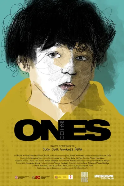 ONES