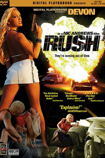 Rush