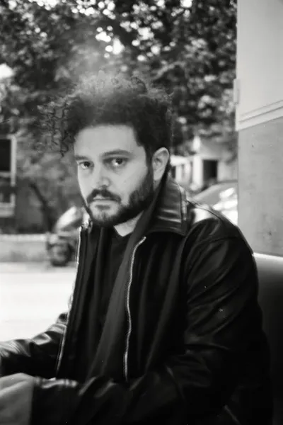 Jehad N. Al-Khateeb