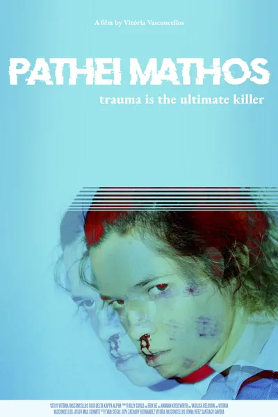 Pathei Mathos