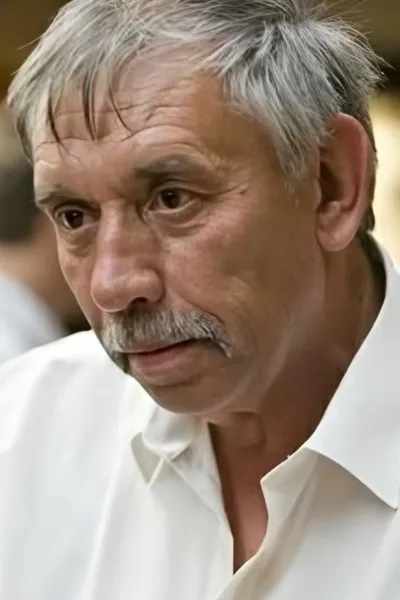 Viktoras Valašinas