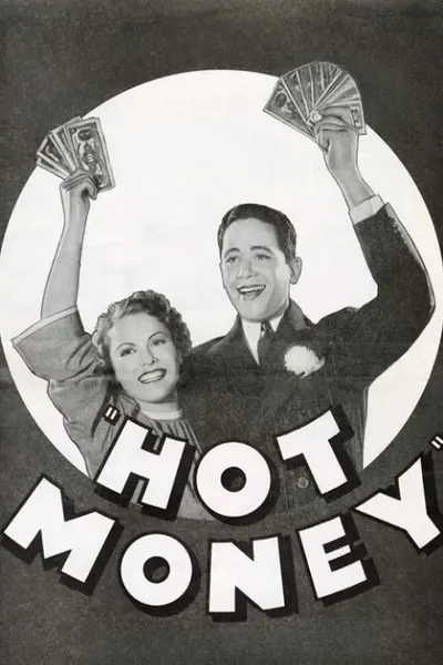 Hot Money