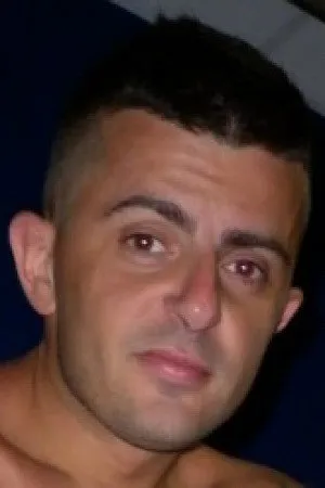 Rosario Milano