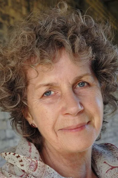 Jan Carey