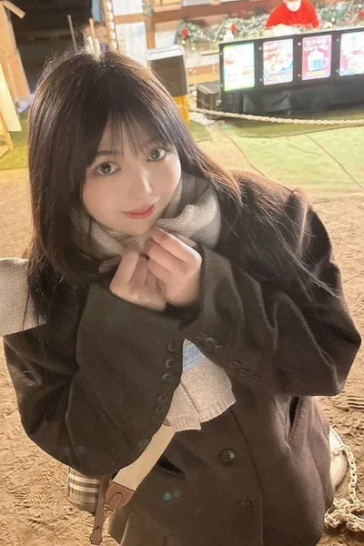 双葉あゆか