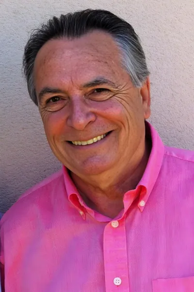 Manuel Calatrava