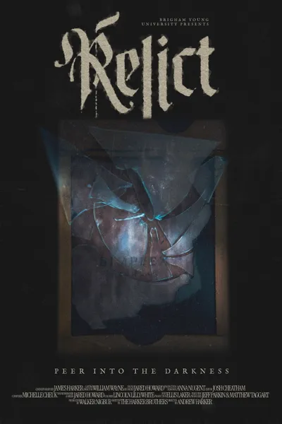 Relict