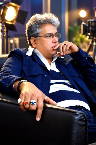 Tanmay Gopal Sengupta