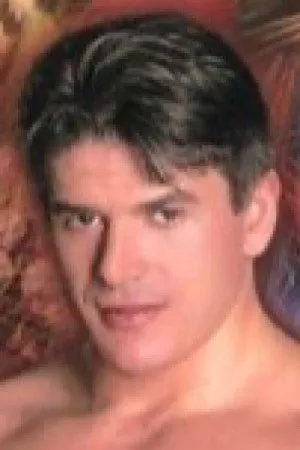 Matt Hunter