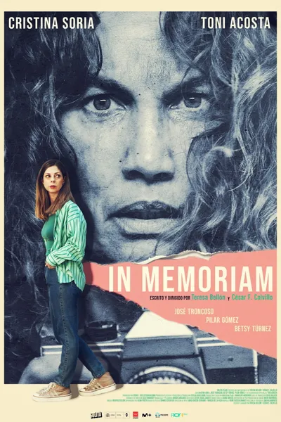 In Memoriam