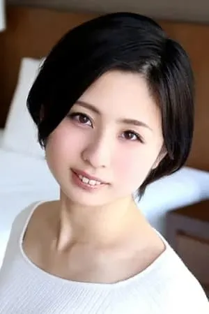 Kanako Maeda